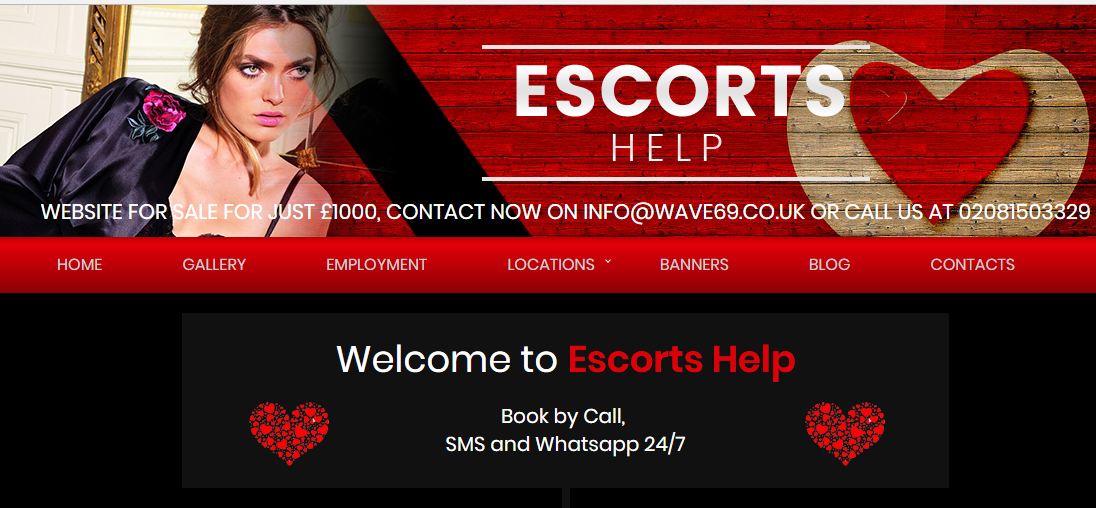 Tips to rely on Kelowna Escorts Agency
