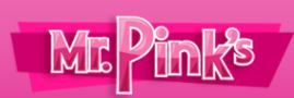 Mr Pink\'s Porn Reveiws